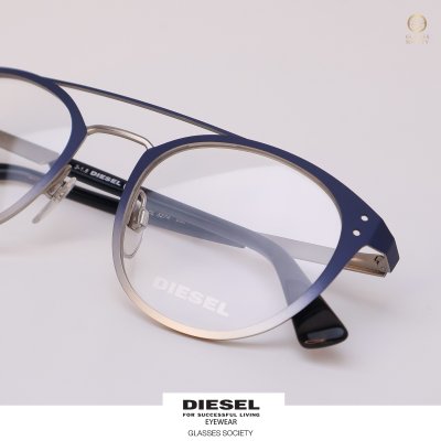 DIESELรุ่น DL527