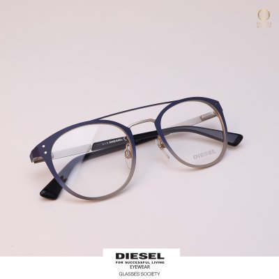 DIESELรุ่น DL527 DIESELรุ่น DL527