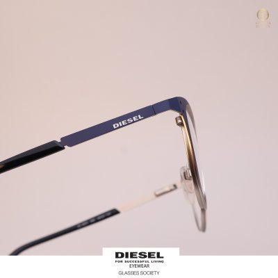 DIESELรุ่น DL527
