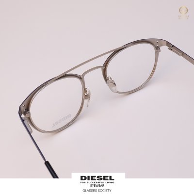 DIESELรุ่น DL527 DIESELรุ่น DL527