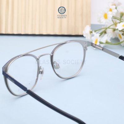 DIESELรุ่น DL527