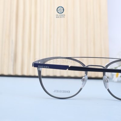 DIESELรุ่น DL527