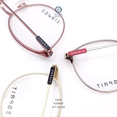 Esprit 33476