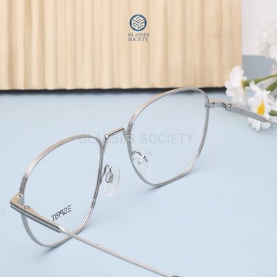 ESPRIT รุ่น EL21025