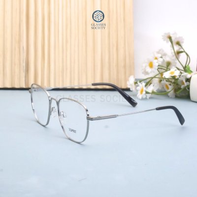 ESPRIT รุ่น EL21025