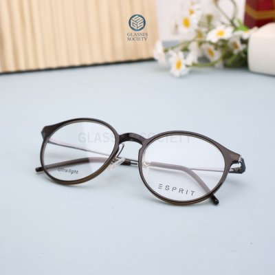 ESPRIT รุ่น ET21030