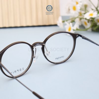 ESPRIT รุ่น ET21030