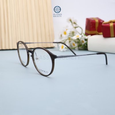 ESPRIT รุ่น ET21030