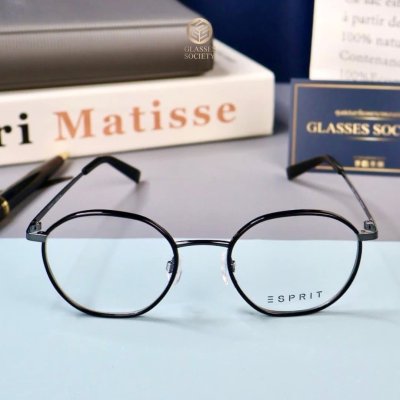 ESPRIT รุ่น ET21043