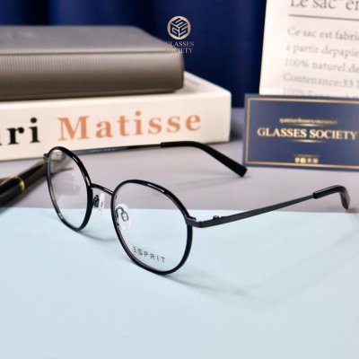 ESPRIT รุ่น ET21043