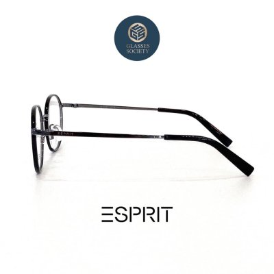 ESPRIT รุ่น ET21043