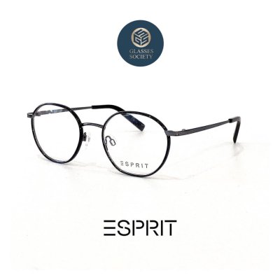 ESPRIT รุ่น ET21043