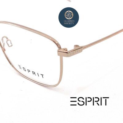 ET33463 COLOR-584