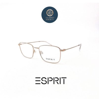 ET33463 COLOR-584