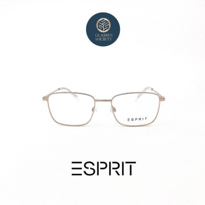 ET33463 COLOR-584