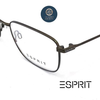 ET33463 COLOR-584