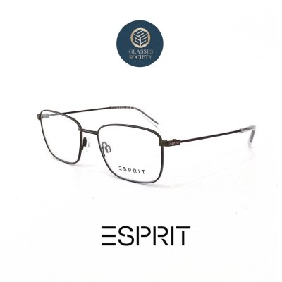 ET33463 COLOR-584