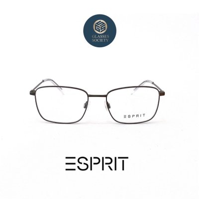 ET33463 COLOR-584