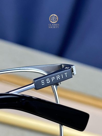 ESPRIT รุ่น ET33475