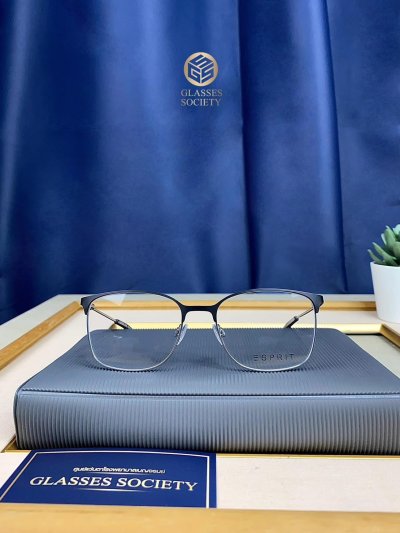 ESPRIT รุ่น ET33475