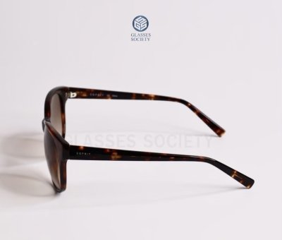 ESPRIT รุ่น ET17877