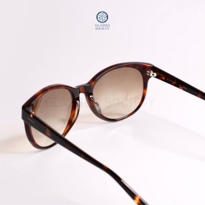 ESPRIT รุ่น ET17877