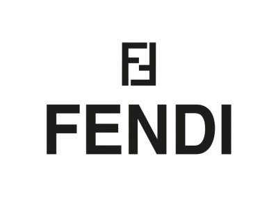 FENDI FE40109l