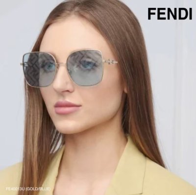 FE40013U M31Z/59 HF