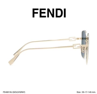 FE40013U M31Z/59 HF