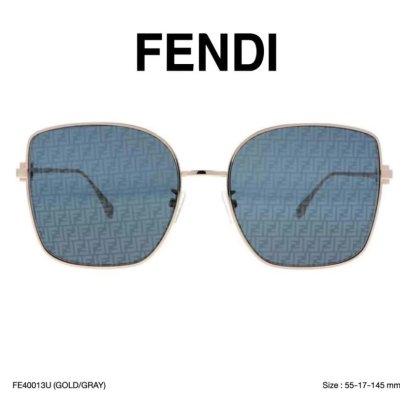 FE40013U M31Z/59 HF