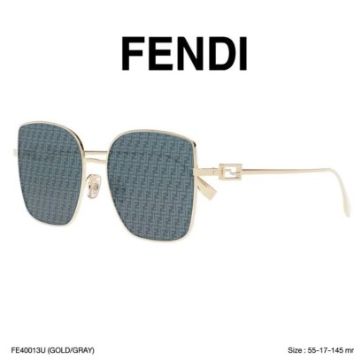 FE40013U M31Z/59 HF