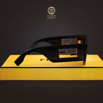 FENDI FE40109l