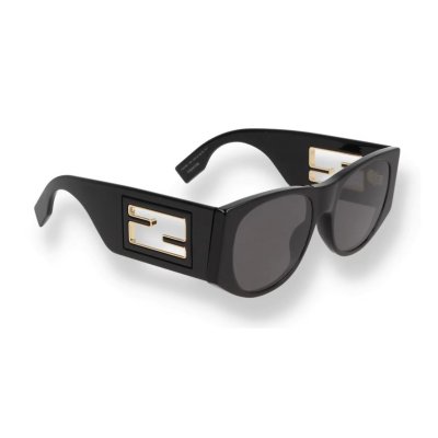 FENDI FE40109l