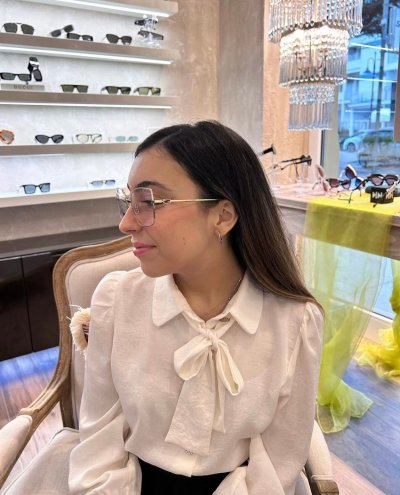 FENDI FE50084U