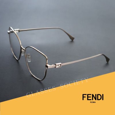 FENDI FE50084U
