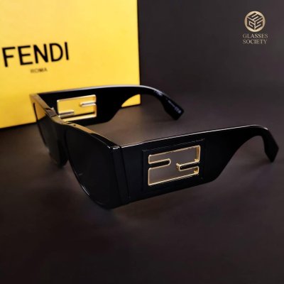 FENDI รุ่น FE401091I FENDI รุ่น FE401091I