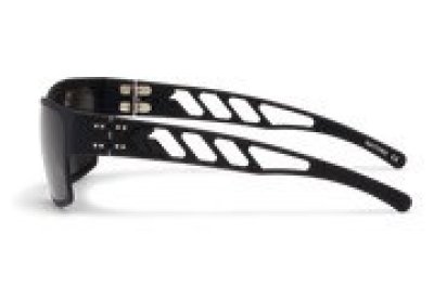 GATORZ DELTA M4 เลนส์ POLARIZED