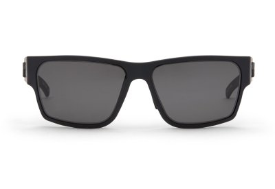 GATORZ DELTA M4 เลนส์ POLARIZED