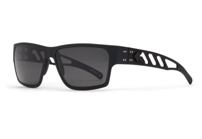 GATORZ DELTA M4 เลนส์ POLARIZED