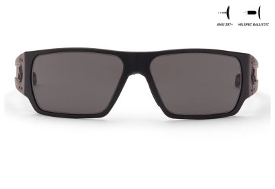 Gatorz รุ่นSpecter
