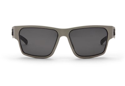 Gatorz รุ่น DELTA Non-polarized