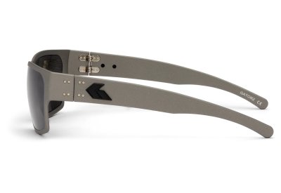 Gatorz รุ่น DELTA Non-polarized