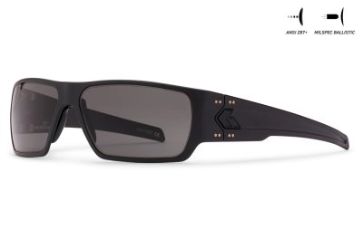 Gatorz รุ่นSpecter