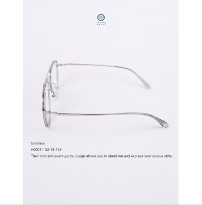 Gimmick รุ่น H00011