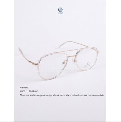 Gimmick รุ่น H00011