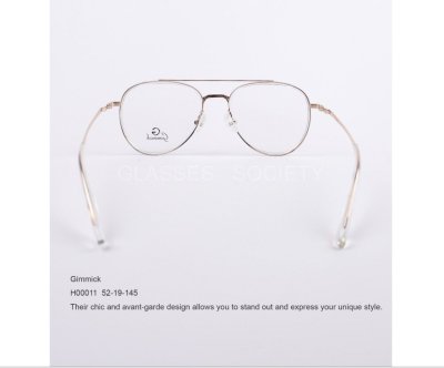 Gimmick รุ่น H00011