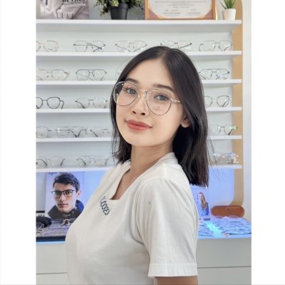 Gimmick รุ่น H00011