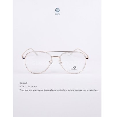 Gimmick รุ่น H00011