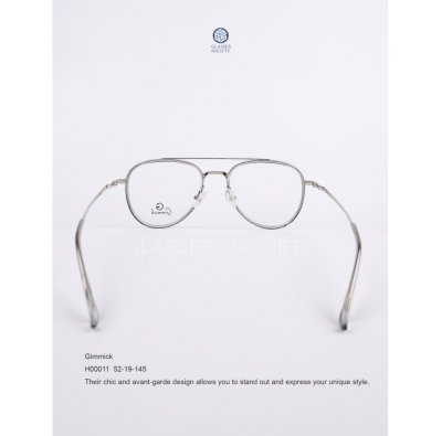 Gimmick รุ่น H00011