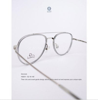 Gimmick รุ่น H00011